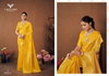 Vaidehi By Zarkaashi Katan Silk Wedding Wear Sarees Suppliers In India